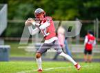 Photo from the gallery "High Point @ Wallkill Valley"