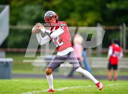 Thumbnail 3 in High Point @ Wallkill Valley photogallery.