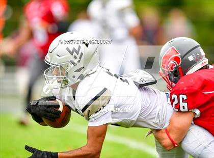 Thumbnail 1 in High Point @ Wallkill Valley photogallery.