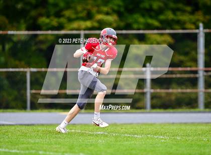 Thumbnail 2 in High Point @ Wallkill Valley photogallery.