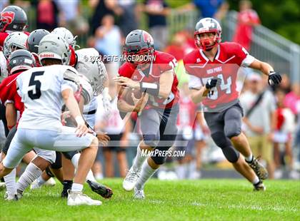 Thumbnail 2 in High Point @ Wallkill Valley photogallery.