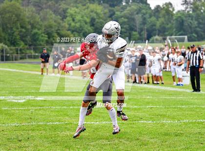Thumbnail 2 in High Point @ Wallkill Valley photogallery.