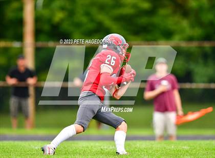 Thumbnail 2 in High Point @ Wallkill Valley photogallery.