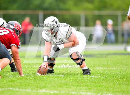 Thumbnail 1 in High Point @ Wallkill Valley photogallery.