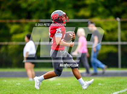 Thumbnail 1 in High Point @ Wallkill Valley photogallery.