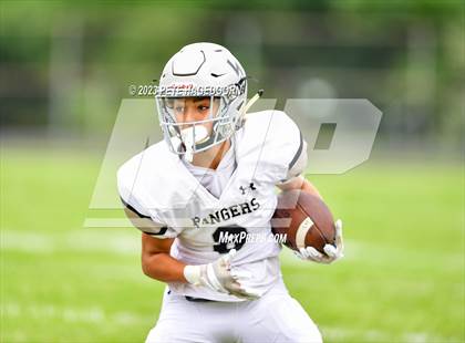 Thumbnail 2 in High Point @ Wallkill Valley photogallery.