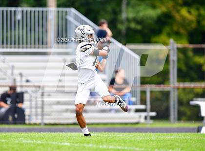 Thumbnail 1 in High Point @ Wallkill Valley photogallery.