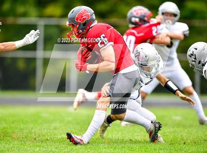 Thumbnail 1 in High Point @ Wallkill Valley photogallery.