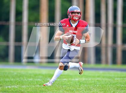 Thumbnail 1 in High Point @ Wallkill Valley photogallery.