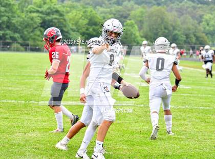 Thumbnail 2 in High Point @ Wallkill Valley photogallery.