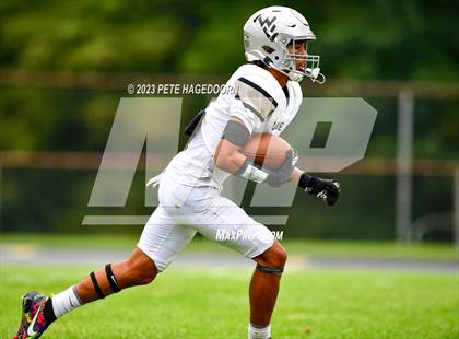 Thumbnail 3 in High Point @ Wallkill Valley photogallery.