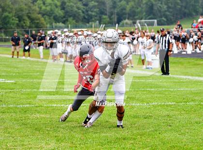 Thumbnail 3 in High Point @ Wallkill Valley photogallery.