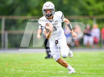 Thumbnail 1 in High Point @ Wallkill Valley photogallery.