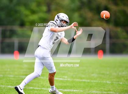 Thumbnail 2 in High Point @ Wallkill Valley photogallery.