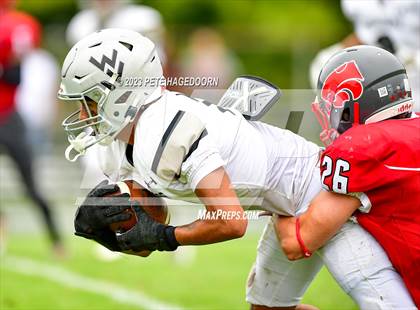 Thumbnail 3 in High Point @ Wallkill Valley photogallery.