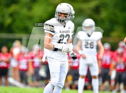 Thumbnail 3 in High Point @ Wallkill Valley photogallery.