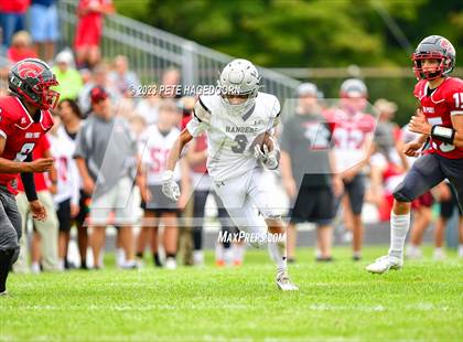 Thumbnail 1 in High Point @ Wallkill Valley photogallery.