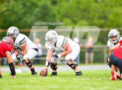 Thumbnail 1 in High Point @ Wallkill Valley photogallery.