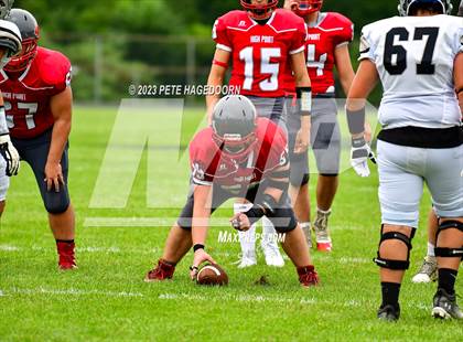 Thumbnail 2 in High Point @ Wallkill Valley photogallery.