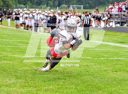Thumbnail 1 in High Point @ Wallkill Valley photogallery.