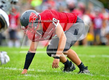 Thumbnail 1 in High Point @ Wallkill Valley photogallery.