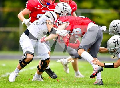 Thumbnail 3 in High Point @ Wallkill Valley photogallery.