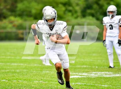 Thumbnail 2 in High Point @ Wallkill Valley photogallery.