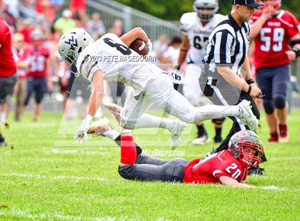 Thumbnail 3 in High Point @ Wallkill Valley photogallery.