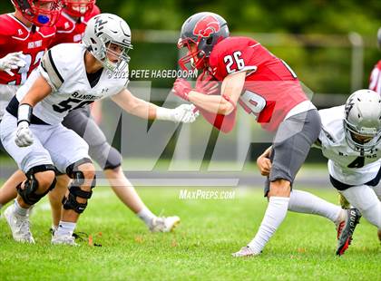 Thumbnail 2 in High Point @ Wallkill Valley photogallery.