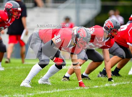 Thumbnail 2 in High Point @ Wallkill Valley photogallery.