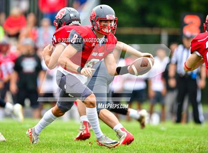 Thumbnail 2 in High Point @ Wallkill Valley photogallery.