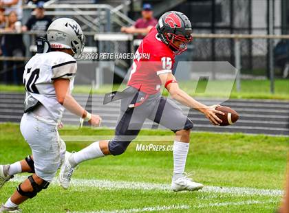 Thumbnail 2 in High Point @ Wallkill Valley photogallery.