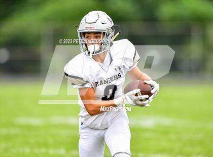 Thumbnail 1 in High Point @ Wallkill Valley photogallery.