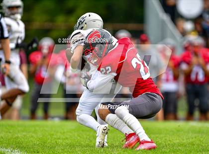 Thumbnail 1 in High Point @ Wallkill Valley photogallery.