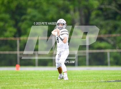 Thumbnail 2 in High Point @ Wallkill Valley photogallery.