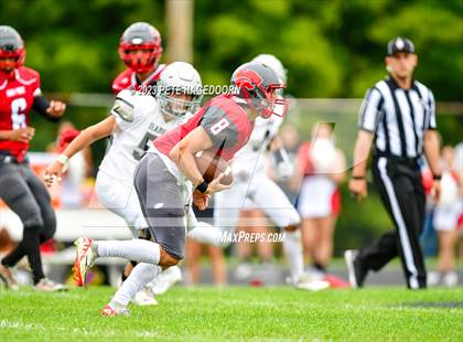 Thumbnail 2 in High Point @ Wallkill Valley photogallery.