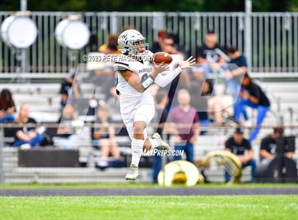 Thumbnail 2 in High Point @ Wallkill Valley photogallery.
