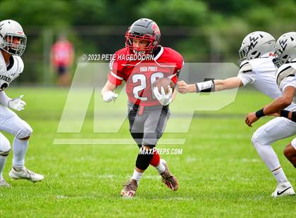Thumbnail 2 in High Point @ Wallkill Valley photogallery.