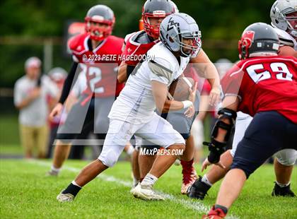 Thumbnail 2 in High Point @ Wallkill Valley photogallery.
