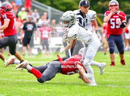 Thumbnail 2 in High Point @ Wallkill Valley photogallery.