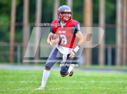 Thumbnail 3 in High Point @ Wallkill Valley photogallery.