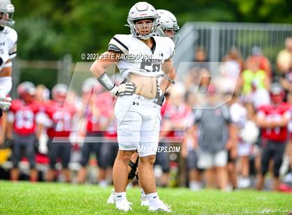Thumbnail 2 in High Point @ Wallkill Valley photogallery.