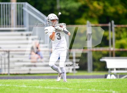 Thumbnail 2 in High Point @ Wallkill Valley photogallery.