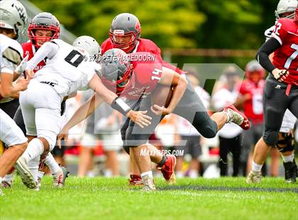 Thumbnail 2 in High Point @ Wallkill Valley photogallery.