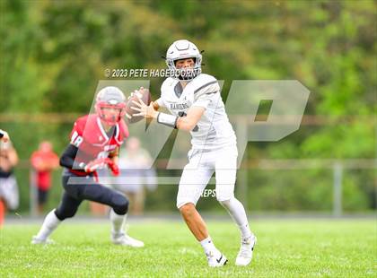 Thumbnail 2 in High Point @ Wallkill Valley photogallery.