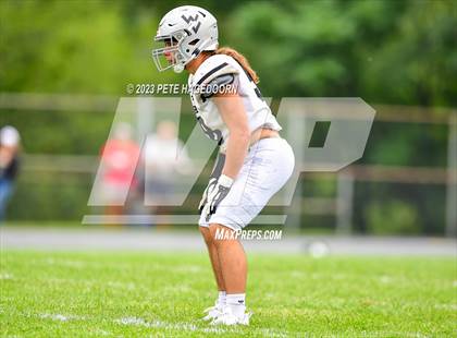 Thumbnail 1 in High Point @ Wallkill Valley photogallery.