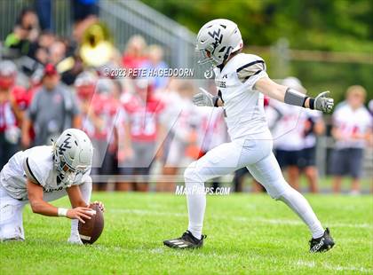 Thumbnail 3 in High Point @ Wallkill Valley photogallery.