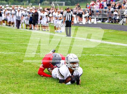 Thumbnail 2 in High Point @ Wallkill Valley photogallery.