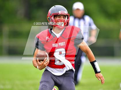 Thumbnail 2 in High Point @ Wallkill Valley photogallery.