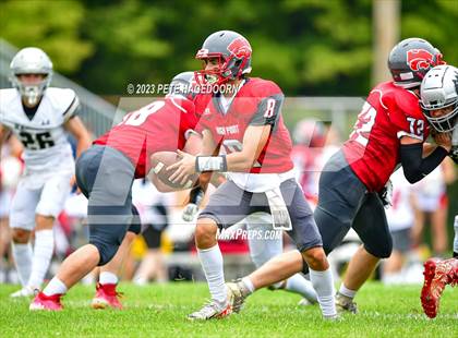 Thumbnail 2 in High Point @ Wallkill Valley photogallery.